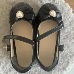 フォーマルシューズ　キッズ