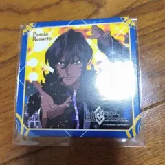 Fate/GrandOrder C103 アクリルプレート アルジュナ - メルカリ