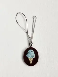 Item thumbnail for item 165b1bfe-e3a6-46ee-b91a-485cc0ab36e8