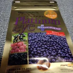 Item thumbnail for item 00a85cf7-a8e0-4035-9314-cb3c2236a7aa