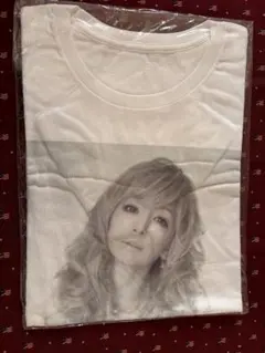 安室奈美恵with SUPER MONKEY'S レア1996年 公式Tシャツ - メルカリ