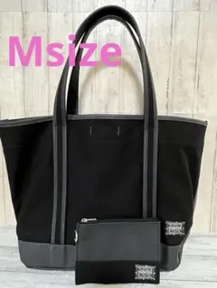 【極美品】ポーターガール ボーイフレンド トート バッグ 吉田カバン 2025年最新】吉田カバン ポーターガール ボーイフレンドトートの