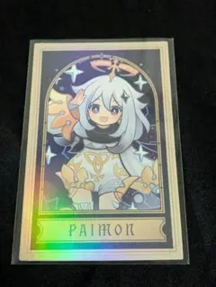 34枚セット ホヨランド 七聖召喚カード 2025年最新】七星召喚 原神の人気アイテム - メルカリ