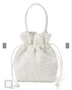 Item thumbnail for item 7711c95e-e613-44fa-9b9c-7bb2e9d98abb