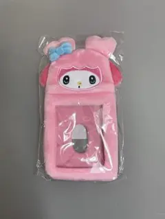 TWICE トレカケース モモ ミナ サンリオ TWICE サンリオ モモ トレカ フォトカードホルダー｜Yahoo!フリマ（旧