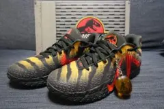 【美品】Ja3 
