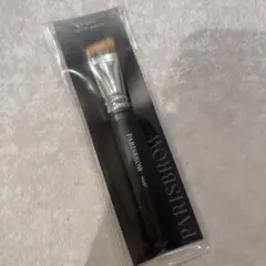 PARISBROW LARGE BROW BRUSH M007