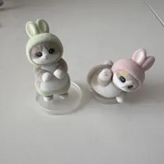 ほんこん様 リクエスト 4点 まとめ商品