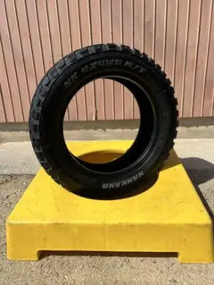 2026年最新】165/65R14 ホワイトレターの人気アイテム - メルカリ