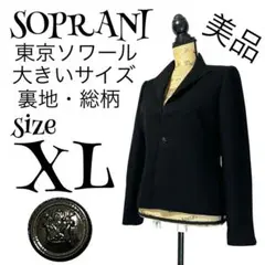 Item thumbnail for item 6bef3feb-6d5b-4920-8e4f-204f2c8c74fa