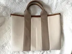 Breath TOPKAPI /ブレス トプカピ【撥水】PCバッグビジネス