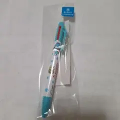 からあげクン　サンリオ当りくじ　けろけろけろっぴ　ボールペン