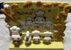 サンリオ　ちょこぱんだ　フォトフレーム　2001年 サンリオ ちょこぱんだ フォトフレーム 2001年 - メルカリ