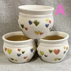 どるちゃん様 リクエスト 4点 まとめ商品