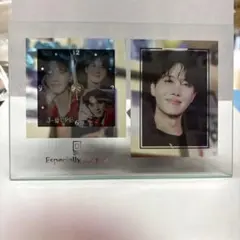 BTS ジン フェスタ 時計 2025年最新】btS jin festa 時計の人気アイテム - メルカリ