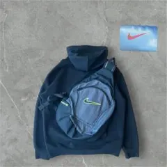 ワンショルダーバッグ ボディバッグ