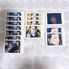 2026年最新】夏油傑 ぱしゃこれの人気アイテム - メルカリ