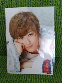 Item thumbnail for item 89164d0a-f689-44e5-bd63-a97e18697508