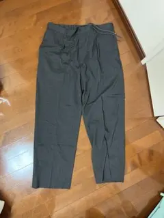 グローバルワーク メンズ