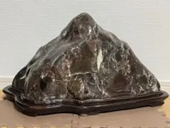 2025年最新】水石 富士山の人気アイテム - メルカリ