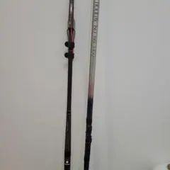 NFT シマノPOWER LOOP 小継 海煌 2号 300 NFT 小継海煌3号-300 POWER LOOP ADVANCE 釣竿釣具R尼0629○-–日本