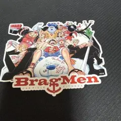 2026年最新】bragmenの人気アイテム - メルカリ