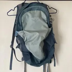 osprey オスプレイ KODE30 Lサイズ BC バックパック - メルカリ