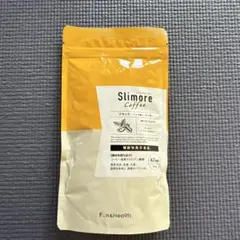【新品未開封】スリモアコーヒー Slimore Coffee 31日分×3袋 新日本製薬 【新日本製薬公式】体重ケアコーヒー スリモア