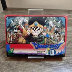 2026年最新】ドラゴンクエスト1・2・3の人気アイテム - メルカリ