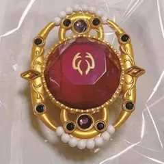 あんスタ スフィアライト スタライ リングライト 円果望見 - メルカリ