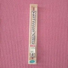 Item thumbnail for item a8369a15-4b76-4f25-9844-56d7706c8258