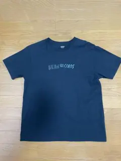 2025年最新】藤井風 tシャツmの人気アイテム - メルカリ