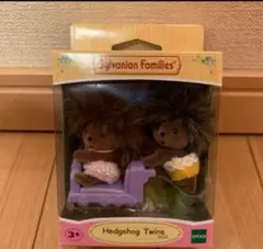 まい様 リクエスト 2点 まとめ商品