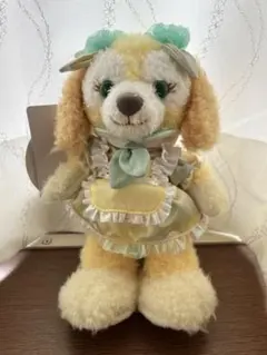 2025年最新】ポージープラッシー ダッフィーの人気アイテム