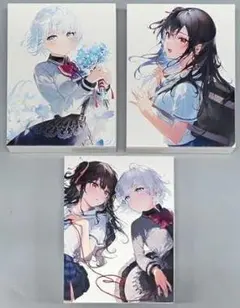 2026年最新】探偵はもう死んでいる 全巻の人気アイテム - メルカリ