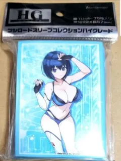 2025年最新】都条みちるの人気アイテム - メルカリ