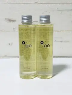 【新品未使用】 ムコタ プロミルオイル 150ml 2個のサムネイル