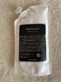 2025年最新】ヘアキララの人気アイテム - メルカリ