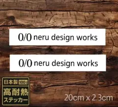 Item thumbnail for item 9154a82e-5318-4cb6-84ca-57387d1cd38e