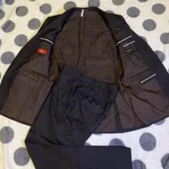 【良品】INHALE EXHALE COLLECTION 37サイズ　REDA