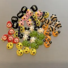 ももりんご様 リクエスト 4点 まとめ商品