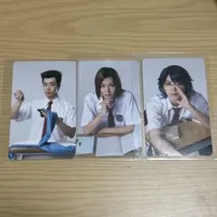 Item thumbnail for item cb3f1704-3351-4f24-93e5-43b7b03c7f78