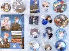 2025年最新】入間銃兎まとめ売りの人気アイテム - メルカリ