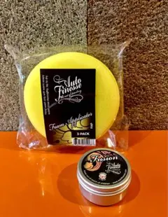 2025年最新】オートフィネスの人気アイテム - メルカリ