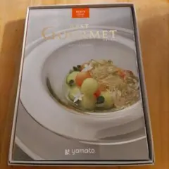 カタログギフト