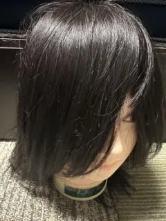 Item thumbnail for item 52cc38c4-6200-4cd1-b411-77c14d9f5b01