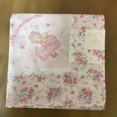 2026年最新】マロンクリーム タオルの人気アイテム - メルカリ