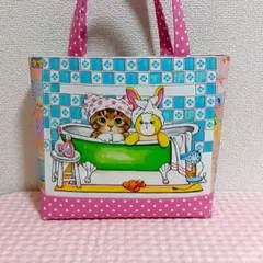 コヤンイサムチョン　2026年　カレンダー 6月