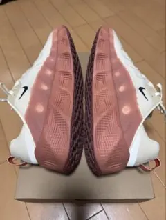 29cm ナイキ エイバ ローバー Nike Ava Rover