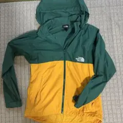 THE NORTH FACE キッズ ジャケット150